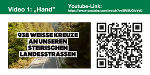 Verlinkung zur Social-Media-Kampagne © Land Steiermark/ A16 Verlinkung zur Social-Media-Kampagne