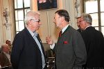 Ging es bei Pakesch – Harnoncourt um Kultursponsoring? © Foto Frankl Ging es bei Pakesch – Harnoncourt um Kultursponsoring?