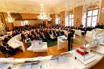 Festveranstaltung 600 Jahre Landtag Steiermark © steiermark.at/Foto Frankl Festveranstaltung 600 Jahre Landtag Steiermark