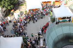 Der 15. FairStyria-Tag des Landes Steiermark fand im Grazer Joanneumsviertel statt. Der 15. FairStyria-Tag des Landes Steiermark fand im Grazer Joanneumsviertel statt.