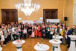 „Es ist wichtig, dass Kinder und Jugendliche über ihre Rechte Bescheid wissen“, betont Soziallandesrätin Doris Kampus, die kürzlich das Soziale Herz an Pflegemütter und –väter verliehen hat. © Land Steiermark „Es ist wichtig, dass Kinder und Jugendliche über ihre Rechte Bescheid wissen“, betont Soziallandesrätin Doris Kampus, die kürzlich das Soziale Herz an Pflegemütter und –väter verliehen hat.