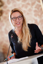 Die Unterstützung für Tageseltern wird bis Jahresende fortgesetzt. © Foto: Erwin Scheriau; bei Quellenangabe honorafrei Die Unterstützung für Tageseltern wird bis Jahresende fortgesetzt.