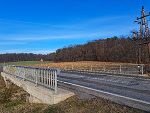 Startschuss für die Sanierung der Ragerwitzbachbrücke I  © Land Steiermark Startschuss für die Sanierung der Ragerwitzbachbrücke I