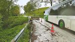 Baustelle © A16
