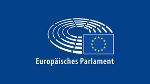 Logo EU-Parlament © Europäisches Parlament