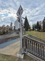 Moderner Hochwasserschutz kommt zum Einsatz