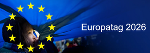 Feiern Sie den Europatag 2026 in Ihrer Nähe!