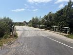 Die "Feistritzbrücke Kalsdorf" wird umfangreich saniert