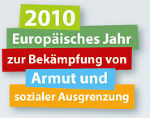 www.2010gegenarmut.at