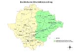 Bezirksfusion Bruck-Mürzzuschlag