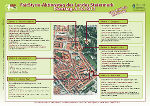 Programm zum Download
