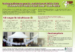 Programm zum Download