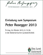 Einladung zum Download
