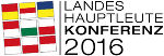 Im zweiten Halbjahr 2016 führt die Steiermark den Vorsitz der Landeshauptleutekonferenz