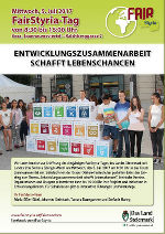 Programm zum Download