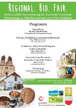 Programm zum Download