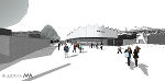 Für das Sportland Steiermark spielt moderne Infrastruktur eine große Rolle.
