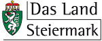 Land Steiermark
