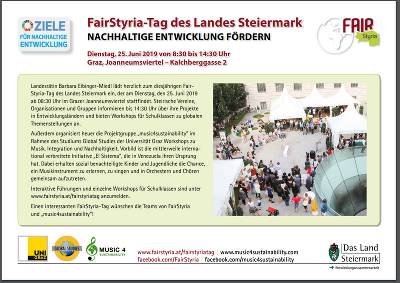 Programm zum Download