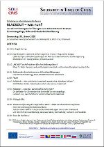 Einladung zum Download