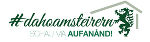 Aufruf zum Mitmachen: www.dahoamsteirern.at © steiermark.at/Streibl Aufruf zum Mitmachen: www.dahoamsteirern.at