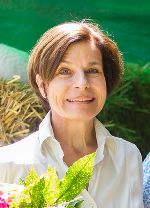 Tierschutzombudsfrau Barbara Fiala-Köck appelliert an alle Hundebesitzer, die Leinenpflicht bei Hunden zu beachten. © Foto:Purzl&Vicky: bei Quellenangabe honorarfrei Tierschutzombudsfrau Barbara Fiala-Köck appelliert an alle Hundebesitzer, die Leinenpflicht bei Hunden zu beachten.