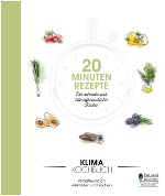 Ab sofort gibt es neue Rezepte im Online-Klimakochbuch © Foto: Land Steiermark; bei Quellenangabe honorafrei Ab sofort gibt es neue Rezepte im Online-Klimakochbuch