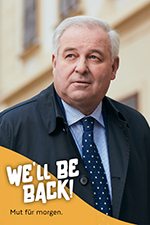 LH Hermann Schützenhöfer © STUDIOEIKELPOTH LH Hermann Schützenhöfer