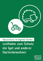 Leitfaden herunterladen >> ©      