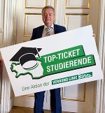 Landeshauptmann-Stv. Anton Lang  © Land Steiermark 