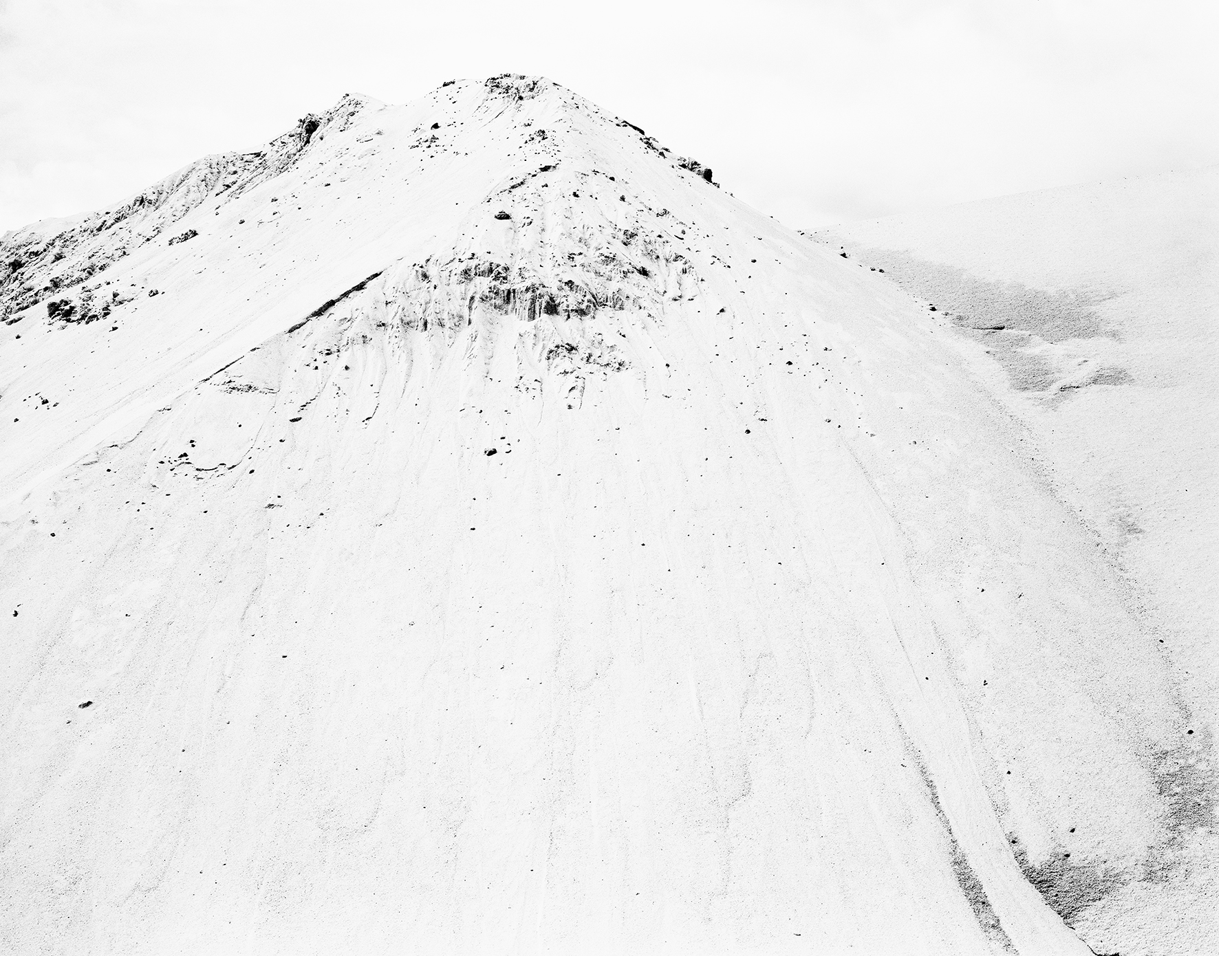 K2