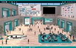 Virtuelle Recy&DepoTech © Lehrstuhl AVAW; Montanuniversität Leoben Virtuelle Recy&DepoTech