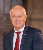 LR Seitinger © Lebensressort/Streibl LR Seitinger