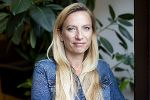 Bildungslandesrätin Juliane Bogner-Strauß begrüßt das zusätzliche Förderangebot. © Foto: Marja Kanizaj; bei Quellenangabe honorarfrei Bildungslandesrätin Juliane Bogner-Strauß begrüßt das zusätzliche Förderangebot.