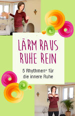 Mit Online-Aktionen soll am 28. April 2021 die Lärmbelastungen aufmerksam gemacht werden. © Foto: UBZ; bei Quellenangabe honorarfrei Mit Online-Aktionen soll am 28. April 2021 die Lärmbelastungen aufmerksam gemacht werden.