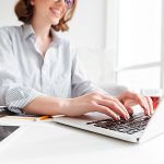 Jobs beim Land Steiermark © freepik/drobotdean Jobs beim Land Steiermark © freepik/drobotdean