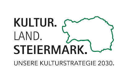 Kulturstrategie 2030