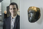 Marko Mele © Universalmuseum Joanneum / N. Lackner; bei Quelleangabe honorarfrei