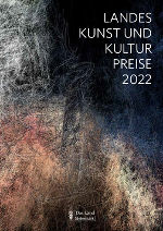 Landeskunst- und-kulturpreise 2022