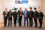  © Land Steiermark/Binder