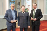  © Land Steiermark/ Fischer