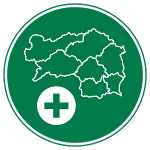 Das Thema Steiermark-Bonus wird mittels Piktogramm dargestellt