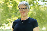 Sabine Schulze-Bauer 