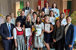 Pflege © Land Steiermark