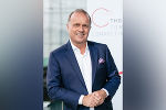 ORF-Stiftungsrat Thomas Prantner © Privat