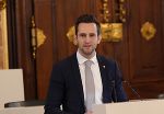 STVP-Klubobmann Lukas Schnitzer: "Gemeinden können selbst entscheiden, wie sie konkret vorgehen."