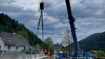 Baustelle © Land Steiermark