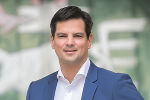 Naturschutzlandesrat Hannes Amesbauer zum internationalen Tag der Artenvielfalt: „Naturschutz ist gelebter Heimatschutz!“ © Land Steiermark/Büro Amesbauer