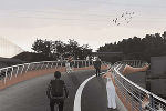 Brücke © KOB ZT