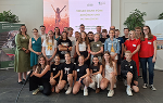 Kinder-Tierschutzkonferenz © Land Steiermark